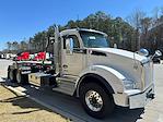 New 2026 Kenworth T880 Roll-Off Body for sale #0600097 - photo 3