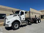 New 2026 Kenworth T880 Roll-Off Body for sale #0600097 - photo 1