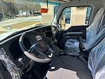 New 2026 Kenworth T880 Roll-Off Body for sale #0600097 - photo 4