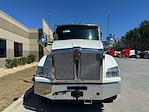 New 2026 Kenworth T880 Roll-Off Body for sale #0600097 - photo 5