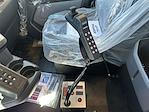 New 2026 Kenworth T880 Roll-Off Body for sale #0600097 - photo 8