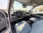 New 2025 Ford F-550 Super Cab 4x4 Cab Chassis for sale #0600145 - photo 4
