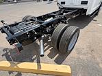 New 2025 Ford F-550 Super Cab 4x4 Cab Chassis for sale #0600145 - photo 5