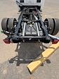 New 2025 Ford F-550 Super Cab 4x4 Cab Chassis for sale #0600145 - photo 2