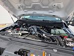 New 2025 Ford F-550 Super Cab 4x4 Cab Chassis for sale #0600145 - photo 6