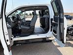 New 2025 Ford F-550 Super Cab 4x4 Cab Chassis for sale #0600148 - photo 3