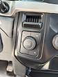 New 2025 Ford F-550 Super Cab 4x4 Cab Chassis for sale #0600148 - photo 5