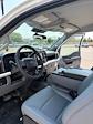 New 2025 Ford F-550 Super Cab 4x4 Cab Chassis for sale #0600148 - photo 6