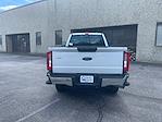 New 2025 Ford F-250 Regular Cab 4x4 Pickup for sale #0600256 - photo 3