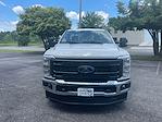 New 2025 Ford F-250 Regular Cab 4x4 Pickup for sale #0600256 - photo 5