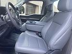 New 2025 Ford F-250 Regular Cab 4x4 Pickup for sale #0600256 - photo 7