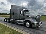 Used 2020 Peterbilt 579 Cummins ISX Semi Truck for sale #0600261 - photo 1