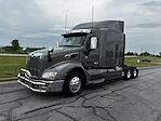 Used 2020 Peterbilt 579 Cummins ISX Semi Truck for sale #0600261 - photo 2