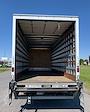Used 2020 International MV Box Truck for sale #0600324 - photo 10