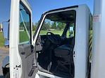Used 2020 International MV Box Truck for sale #0600324 - photo 11