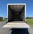 Used 2020 International MV Box Truck for sale #0600324 - photo 12