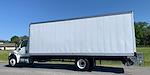 Used 2020 International MV Box Truck for sale #0600324 - photo 3