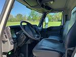 Used 2020 International MV Box Truck for sale #0600324 - photo 4