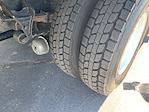 Used 2020 International MV Box Truck for sale #0600324 - photo 5