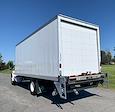 Used 2020 International MV Box Truck for sale #0600324 - photo 2