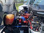 Used 2020 International MV Box Truck for sale #0600324 - photo 6