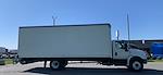 Used 2020 International MV Box Truck for sale #0600324 - photo 7