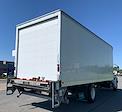Used 2020 International MV Box Truck for sale #0600324 - photo 8