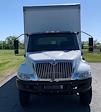 Used 2020 International MV Box Truck for sale #0600324 - photo 9