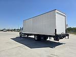 Used 2019 International DuraStar 4300 Box Truck for sale #0600326 - photo 11