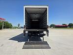 Used 2019 International DuraStar 4300 Box Truck for sale #0600326 - photo 12