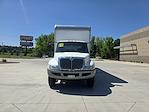 Used 2019 International DuraStar 4300 Box Truck for sale #0600326 - photo 9
