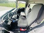 Used 2020 Hino 268A Single Cab Box Truck for sale #0600370 - photo 4