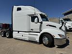 Used 2023 Peterbilt 579 Cummins ISX Semi Truck for sale #0600371 - photo 1