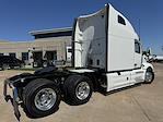 Used 2023 Peterbilt 579 Cummins ISX Semi Truck for sale #0600371 - photo 2