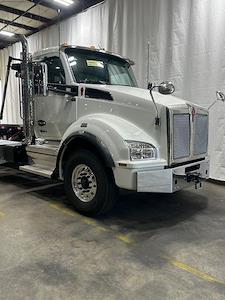 New 2026 Kenworth T880 Hauler Body for sale #0600395 - photo 1