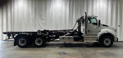 New 2026 Kenworth T880 Hauler Body for sale #0600395 - photo 2