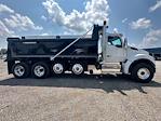 New 2026 Kenworth T880 Cab Chassis for sale #0600436 - photo 1