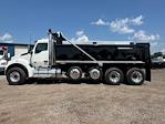New 2026 Kenworth T880 Cab Chassis for sale #0600436 - photo 2