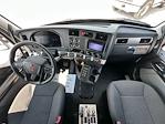 New 2026 Kenworth T880 Cab Chassis for sale #0600436 - photo 3