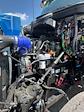 New 2026 Kenworth T880 Cab Chassis for sale #0600436 - photo 6