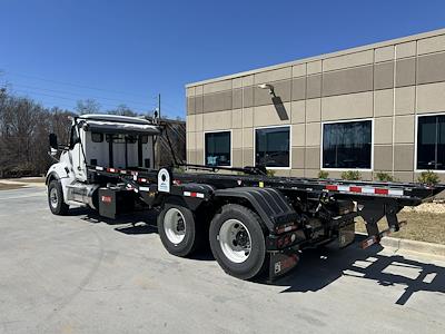 New 2026 Kenworth T880 Roll-Off Body for sale #0600523 - photo 2