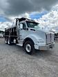 New 2026 Kenworth T880 Dump Truck for sale #0600527 - photo 1