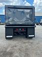 New 2026 Kenworth T880 Dump Truck for sale #0600527 - photo 10