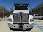 New 2026 Kenworth T880 Dump Truck for sale #0600527 - photo 11