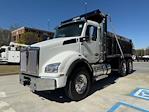 New 2026 Kenworth T880 Dump Truck for sale #0600527 - photo 3