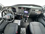 New 2026 Kenworth T880 Dump Truck for sale #0600527 - photo 4
