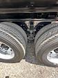 New 2026 Kenworth T880 Dump Truck for sale #0600527 - photo 5