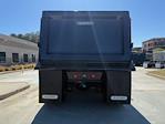 New 2026 Kenworth T880 Dump Truck for sale #0600527 - photo 6