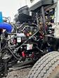 New 2026 Kenworth T880 Dump Truck for sale #0600527 - photo 8