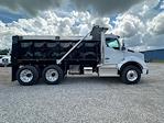New 2026 Kenworth T880 Dump Truck for sale #0600527 - photo 9